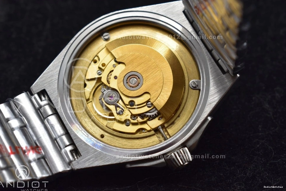 Blue Chronomat BLS SS 40mm Best Dial Automatic A 1:1 GMT Edition Bracelet 526 On Factory Breitling OdorResistant 1104